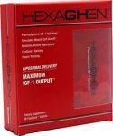 MuscleMeds Hexaghen