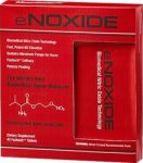 MuscleMeds eNoxide