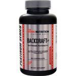 Prime Nutrition Backdraft XP