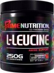 Prime Nutrition L-Leucine