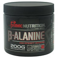 Prime Nutrition B-Alanine