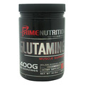 Prime Nutrition Glutamine