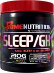 Prime Nutrition Sleep/GH