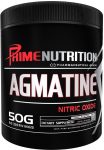 Prime Nutrition Agmatine