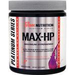 Prime Nutrition MAX-HP