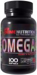 Prime Nutrition Omega