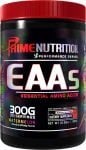 Prime Nutrition EAAs