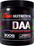 Prime Nutrition DAA