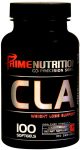 Prime Nutrition CLA