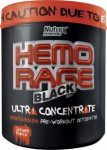 Nutrex Hemo Rage Black Ultra Concentrate