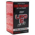 Nutrex Lipo-6 Black Ultra Concentrate