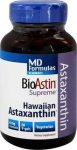 Nutrex Hawaii BioAstin Supreme