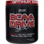 Nutrex BCAA Drive Black