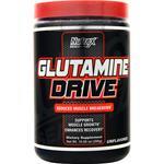 Nutrex Glutamine Drive