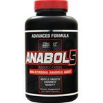 Nutrex Anabol-5