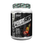 Nutrex PostLift