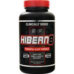 Nutrex Hibern8