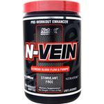 Nutrex N-Vein
