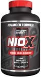 Nutrex Niox