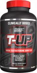 Nutrex T-Up