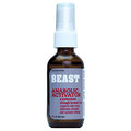 Beast Anabolic Activator