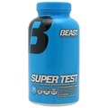Beast Super Test