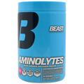 Beast Aminolytes