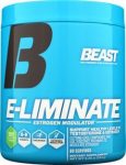 Beast E-Liminate