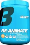 Beast Re-Animate