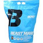 Beast Beast Mass
