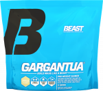 Beast Gargantua