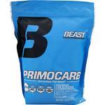 Beast PrimoCarb