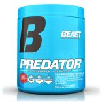 Beast Predator