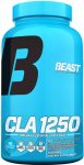 Beast CLA 1250
