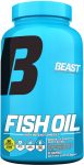 Beast Fish Oil