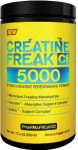 PharmaFreak Creatine Freak 5000