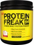 PharmaFreak Protein Freak