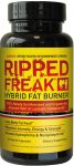 PharmaFreak Ripped Freak