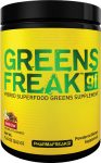 PharmaFreak Greens Freak