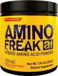 PharmaFreak Amino Freak