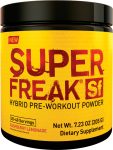PharmaFreak Super Freak