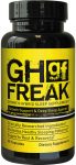 PharmaFreak GH Freak
