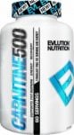 EVL Nutrition Carnitine 500