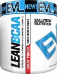 EVL Nutrition LeanBCAA
