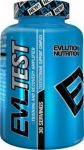 EVL Nutrition EVLTEST