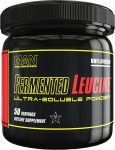 MAN Fermented Leucine