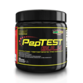 MAN PepTEST BULK