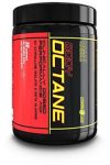 MAN Beta Alanine