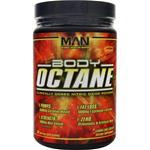 MAN Body Octane