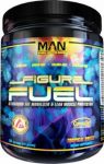 MAN Figure Fuel